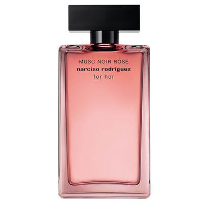 Narciso Rodriguez For Her Musc Noir Rose Edp 100 ml - 1