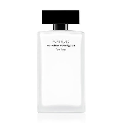 Narciso Rodriguez For Her Pure Musc 100 ml Edp