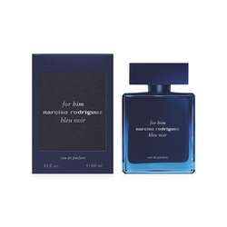 Narciso Rodriguez - Narciso Rodriguez For Him Blue Noir Edp 100ml