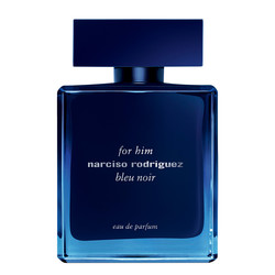 Narciso Rodriguez For Him Blue Noir Edp 100ml - Thumbnail