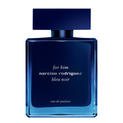 Narciso Rodriguez For Him Blue Noir Edp 100ml - 2