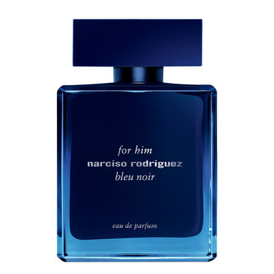 Narciso Rodriguez For Him Blue Noir Edp 100ml