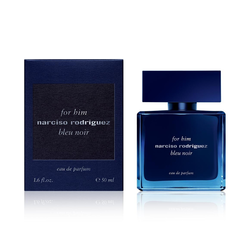 Narciso Rodriguez For Him Blue Noir Edp 50ml - Narciso Rodriguez