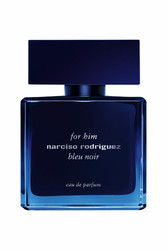 Narciso Rodriguez For Him Blue Noir Edp 50ml - Thumbnail