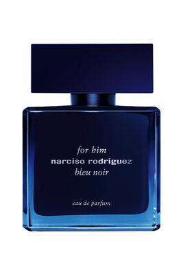 Narciso Rodriguez For Him Blue Noir Edp 50ml