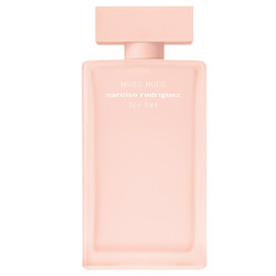Narciso Rodriguez - Narciso Rodriguez For Her Musc Nude EDP 100 ml
