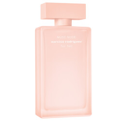 Narciso Rodriguez For Her Musc Nude EDP 100 ml - 3