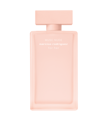 Narciso Rodriguez For Her Musc Nude EDP 50 ml - 1