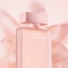 Narciso Rodriguez For Her Musc Nude EDP 50 ml - 2