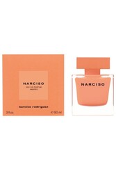 Narciso Rodriguez - Narciso Rodriguez Ambree Edp 90 ml