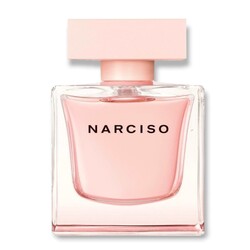 Narciso Rodriguez Narciso Cristal 90 ml Edp - Narciso Rodriguez