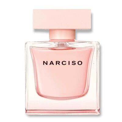 Narciso Rodriguez Narciso Cristal 90 ml Edp