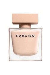 Narciso Rodriguez Narciso Poudree 50 ml Edp - Thumbnail