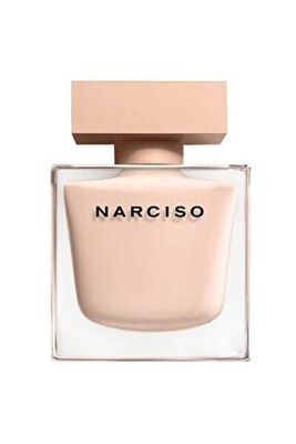 Narciso Rodriguez Narciso Poudree 50 ml Edp