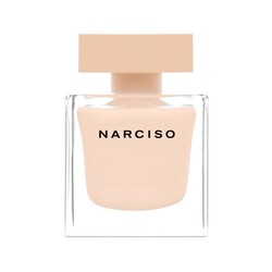 Narciso Rodriguez Narciso Poudree 90 ml Edp - Thumbnail