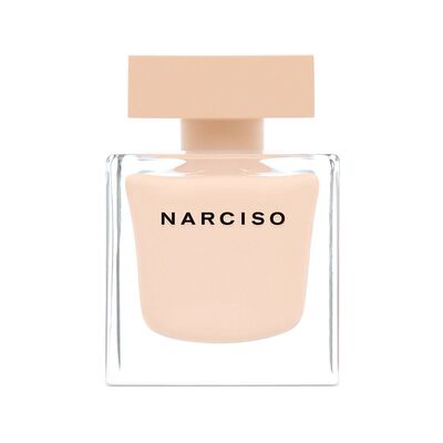 Narciso Rodriguez Narciso Poudree 90 ml Edp