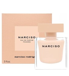 Narciso Rodriguez Narciso Poudree 90 ml Edp - Narciso Rodriguez