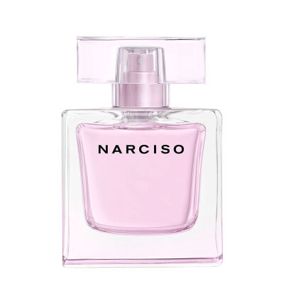 Narciso Rodriguez Narciso Radiante Edp 90 ml - 2
