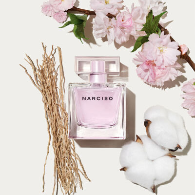 Narciso Rodriguez Narciso Radiante Edp 90 ml - 3
