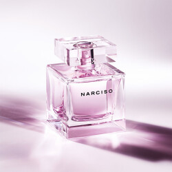 Narciso Rodriguez Narciso Radiante Edp 90 ml - 4