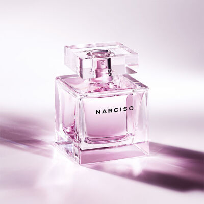 Narciso Rodriguez Narciso Radiante Edp 90 ml - 4