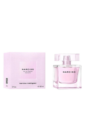 Narciso Rodriguez Narciso Radiante Edp 90 ml - Narciso Rodriguez