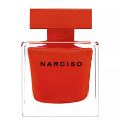 Narciso Rodriguez Narciso Rouge 50 ml Edp - Narciso Rodriguez