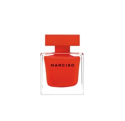 Narciso Rodriguez Narciso Rouge 50 ml Edp - Thumbnail