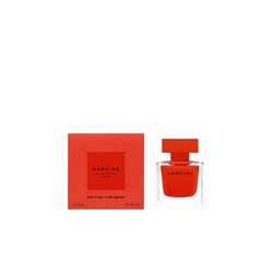 Narciso Rodriguez Narciso Rouge 50 ml Edp - Thumbnail