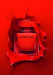 Narciso Rodriguez Narciso Rouge 90 ml Edp - Thumbnail