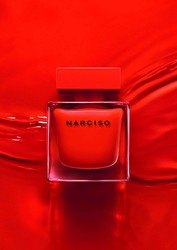 Narciso Rodriguez Narciso Rouge 90 ml Edp - Thumbnail