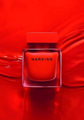 Narciso Rodriguez Narciso Rouge 90 ml Edp