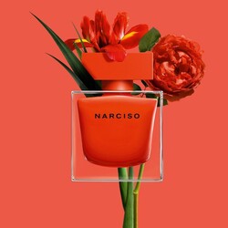 Narciso Rodriguez Narciso Rouge 90 ml Edp - Thumbnail