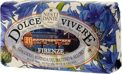 Nesti Dante Dolce Vivere Firenze 250g - 1