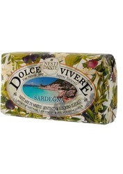 Nesti Dante Dolce Vivere Sardegna 250g - Nesti Dante