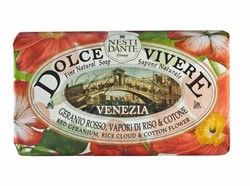 Nesti Dante - Nesti Dante Dolce Vivere Venezia 250g