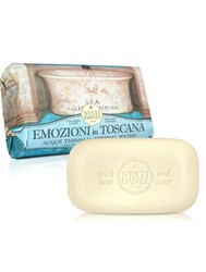 Nesti Dante - Nesti Dante Emozioni In Toscana Acque Termali 250g