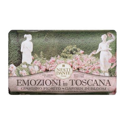 Nesti Dante Giardıno In Fiore 250g - 1
