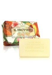 Nesti Dante Il Frutteto Melon 250g - Nesti Dante