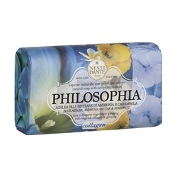 Nesti Dante Philosophia Collagen 250g - Nesti Dante