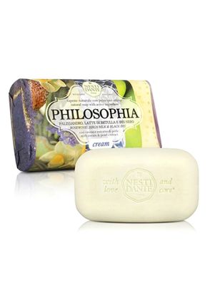 Nesti Dante Philosophia Cream 250g - 1