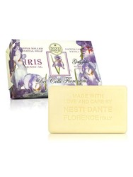 Nesti Dante Sensual Iris 250g - Nesti Dante