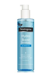 Neutrogena - Neutrogena Hydro Boost Gel Temizleyici 200 ml