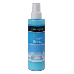 Neutrogena - Neutrogena Hydro Boost Hydrating Spray 200 ml