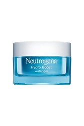 Neutrogena - Neutrogena Hydro Boost Water Gel 50 ml