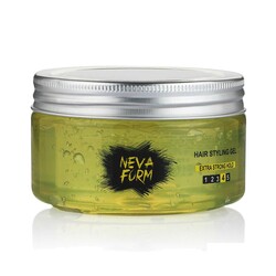 Neva Form Jöle 250 ml - Neva Form