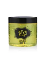 Neva Form Jöle 500 ml - Neva Form