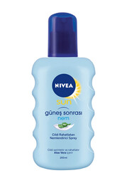 Nivea - Nivea After Sun Sprey 200 ml