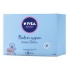 Nivea Kremli Bebek Sabun 100 ml - Nivea