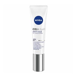 Nivea Cellular AntI-Age Göz Kremi 15 ml - Thumbnail